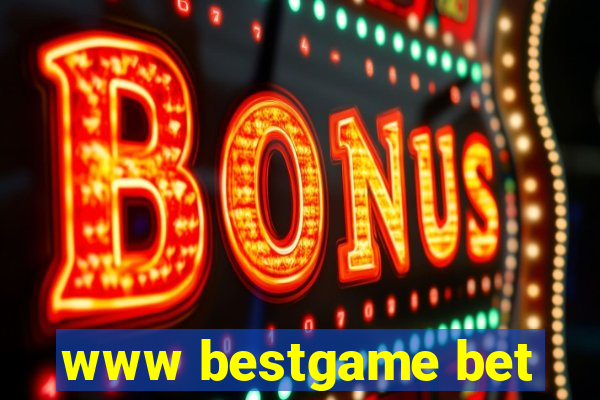 www bestgame bet